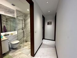 Mayfair Residences (D15), Apartment #583567131